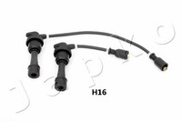 Japko ZüNdleitungssatz ZüNdkabel FüR Hyundai Trajet FO Sonata IV EF SM KIA