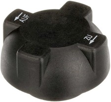 FITS PORSCHE 911 3.4 CARRERA CAP, COOLANT TANK RC260 GATES