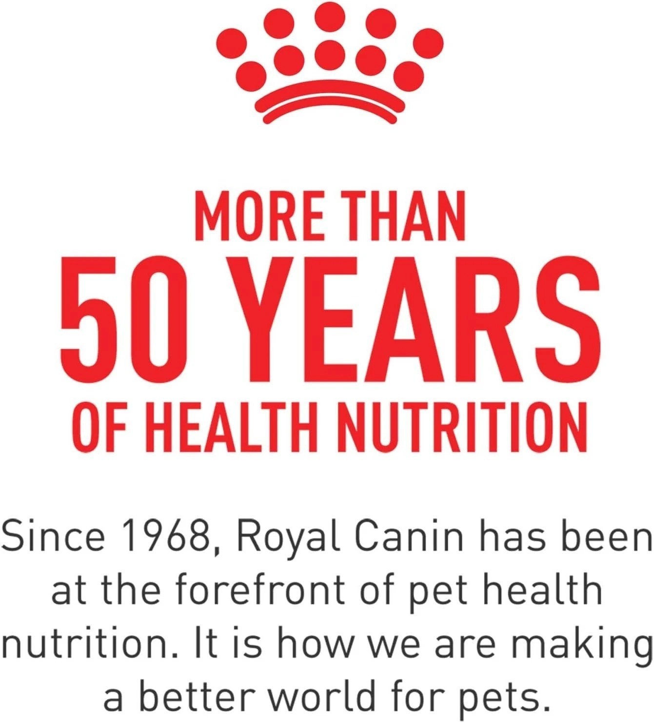 Royal Canin Breed Health Nutrition Miniature Schnauzer Adult Dry Dog Food, 10 lb