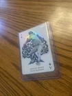 2023 Topps Series 1 - All Aces Nolan Ryan #AA-1