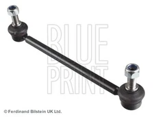 Blue Print  Front Left Or Right Link/coupling Rod Stabiliser Bar For Lexus Es