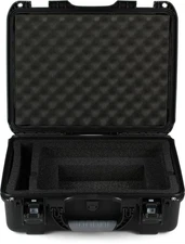 Gator GMIX-QSCTM16-WP Titan Series TouchMix-16 Mixer Case