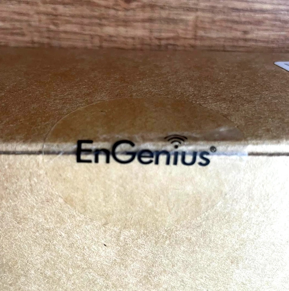 EnGenius EAP1300 Wireless Indoor Access Point - White - BRAND NEW - SEALED! - Image 4 of 4