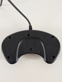 Sega Genesis Model 1 Console Bundle w/All Cords & Controller - TESTED