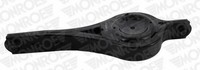 Monroe Lenker, RadaufhäNgung L16579 FüR Ford