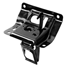 For Chevy Chevy II 1966 Dynacorn Hood Latch Assembly