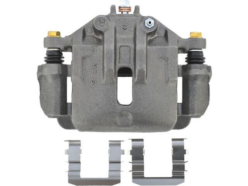 For 2007-2012 Kia Rondo Brake Caliper Front Right API 63617RGJJ 2008 ...