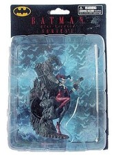 Batman 1: Harley Quinn Mini Figure Kotobukiya