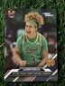 2024 Bowman U Now NCAA March Madness Online Exclusive /10850 Hannah Hidalgo #3