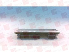 RADWELL RAD-110PAX3-203S / RAD110PAX3203S BRAND NEW