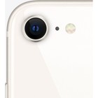 Foto 12 di 19
