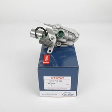 For 93-01 Honda Prelude 15810-P13-005 VTEC Spool Valve Solenoid OEM