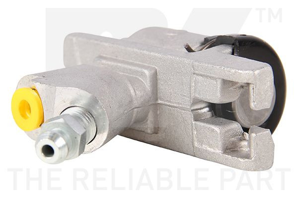 NK 809915 Radbremszylinder FüR Ford Morris Triumph-image