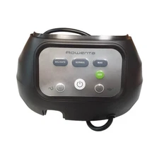 Rowenta CS-10000090 Iron Panel + Electronic Board