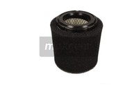 Luftfilter FüR Dodge Jeep Caliber Compass Patriot