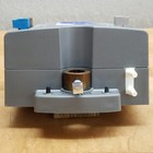 Bild 6 von 7