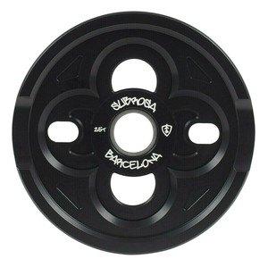 Kink Sprocket,Kink bmx Bikes for sale,Kink BMX t-shirt,Kink bmx Dealers,kink bmx history,Kink bmx Cranks