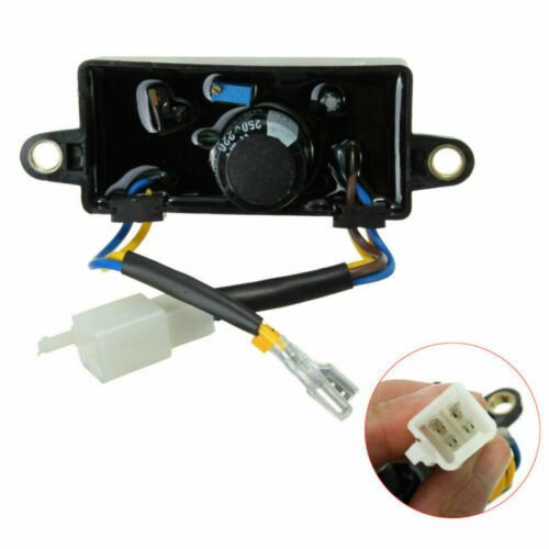 Carburateur passend op EU3000I , EU3000IS ( 16100-ZL0-D66 Carburateur passend op EU3000I , EU3000IS ( 16100-ZL0-D66