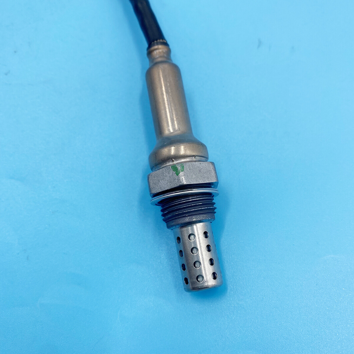 HISUN 700UTV 500UTV 800UTV 500ATV 700ATV OXYGEN SENSOR ASSY 400UTV O2 ...