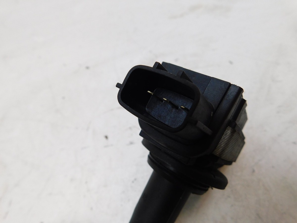 mc⑥ 18号 s-l1200.jpg