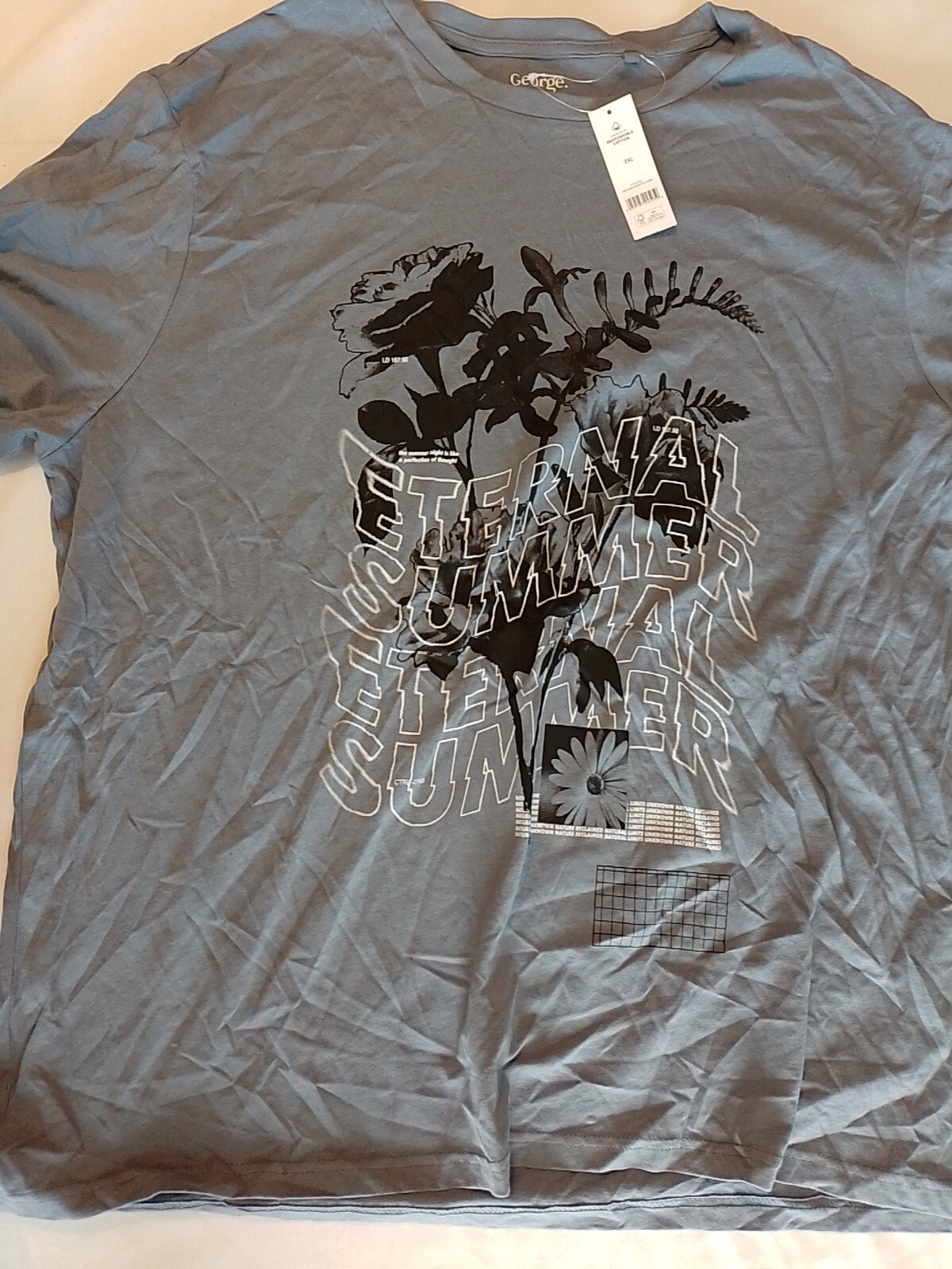 Picture 1 of 11