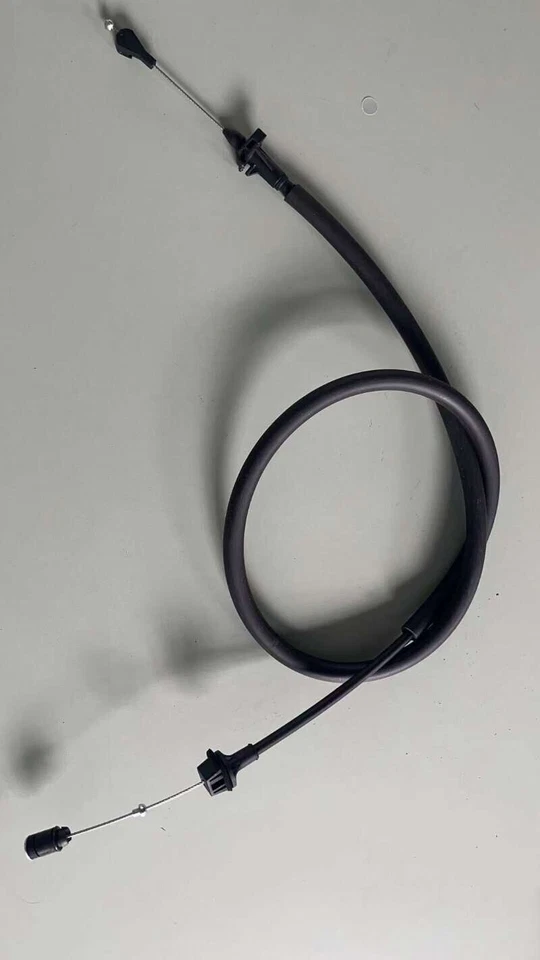 Nuevo cable acelerador 53031602AB para Dodge Ram 1500 1994-2002; Foto 2 de 4