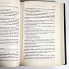 Afbeelding 15 van 15
