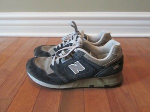 new balance 650 womens