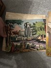 Picture 14 of 24