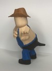 Picture 2 of 4