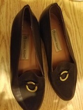 Etienne Aigner shoes 7m Margaret