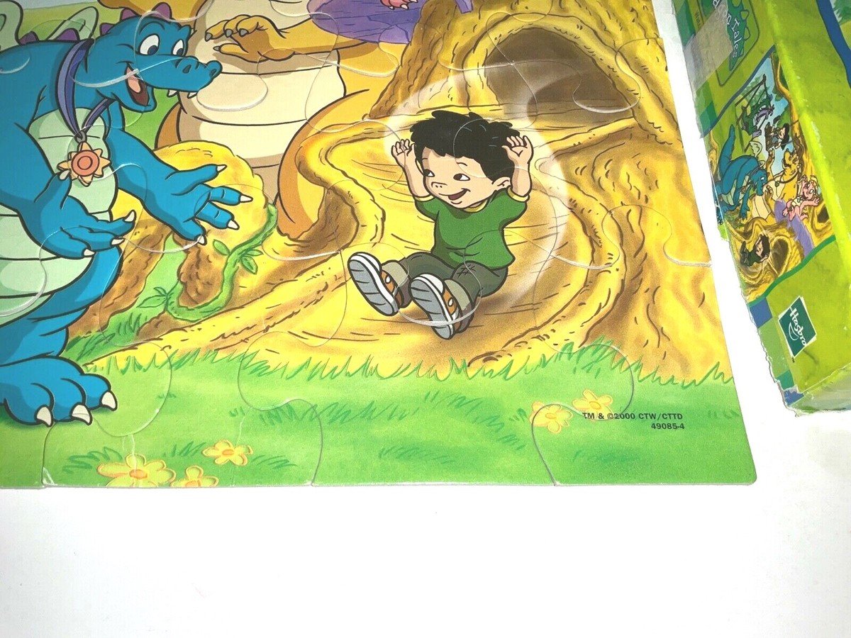 知育玩具 Dragon Tales Matching Game 知育玩具 Dragon Tales Matching Game Amazon.com: Dragon Tales