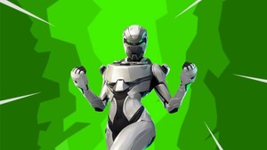 Details About 24 7 Shopping Fortnite Eon Skin Bundle Rare 500 V Bucks Xbox One Ps4 Pc - 