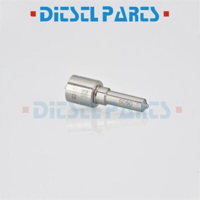 DIESEL 正規品　グリッター　チューブトップ　S 4Pcs Fuel Injector Nozzle G3S50 for Holden Colorado RG 2.8L 295050