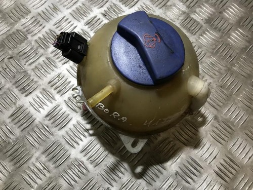 1j0121403b Überlauf Ausgleichsbehälter 1j0121403b Volkswagen Bo DE488929-52
