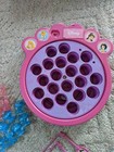 Disney Princess Magical Gem Fishing Game & Finding Dory Sea Shell Fishing Game — photo 7