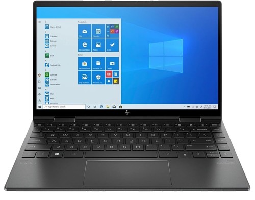 hp IR BD ENVY 13-ay1000 x360 Convertible PC - L94506-001 | eBay