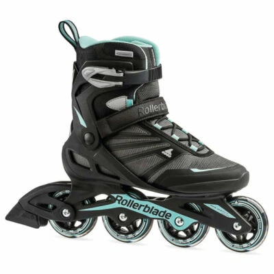 ROLLERBLADE NJ5 Agressive * 超希少品 ROLLERBLADE NJ5 Agressive * 超希少品 【公式通販】