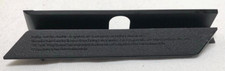 OEM Sony PS4 PRO Hard Drive SLOT COVER Part Playstation 4 CUH-7015 7215