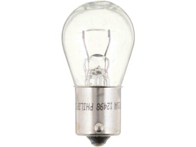 For 1974-1981 Volkswagen Dasher Turn Signal Light Bulb Philips 52773JYSS 1975