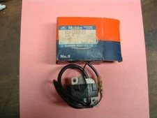 ELECTRONIC IGNITION MODULE FOR MAKITA DOLMAR STRING TRIMMER RBC255 523-70310-22