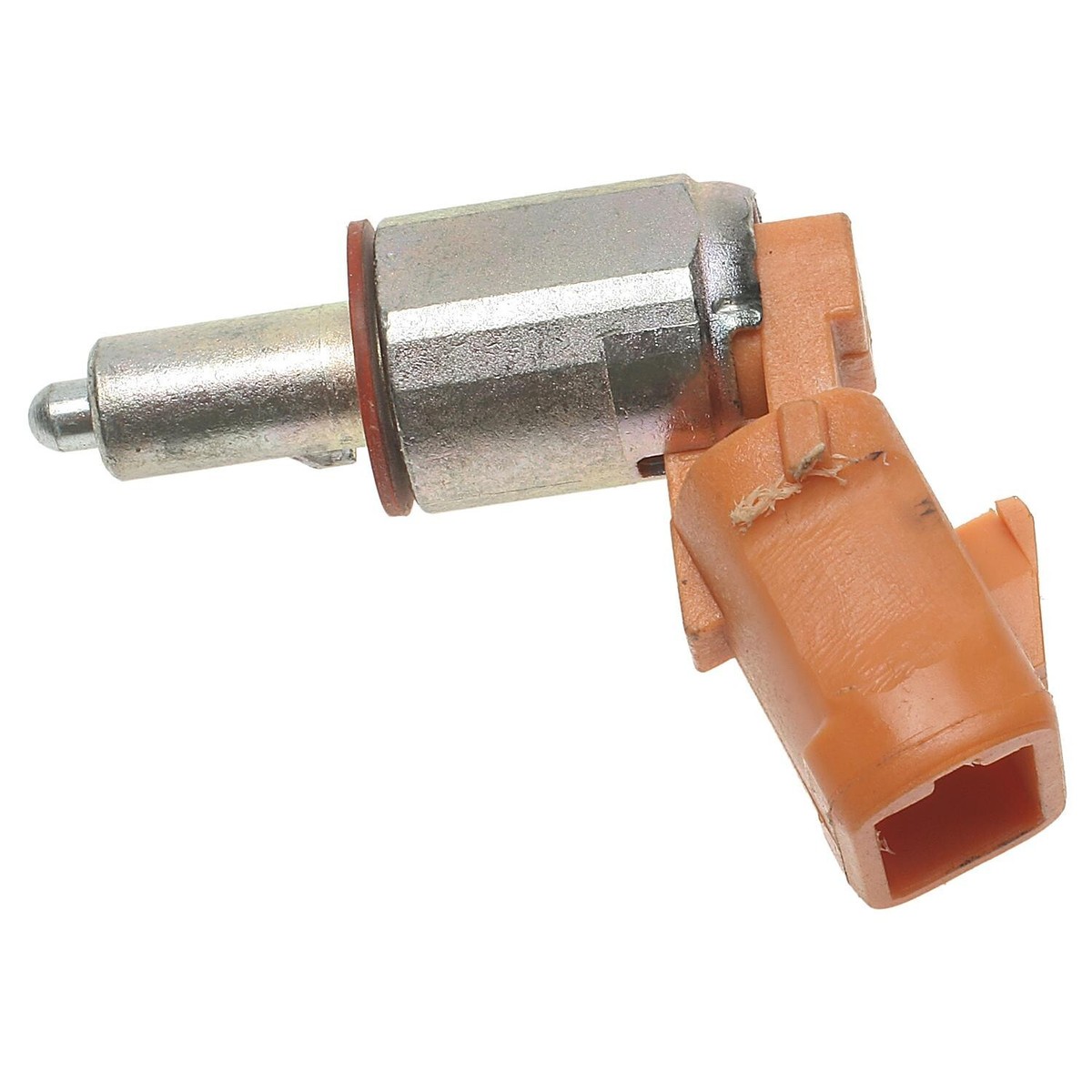 For 2003 Ford Expedition Door Jamb Switch Left SMP 962DU22 | eBay