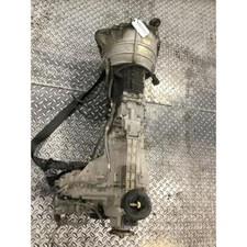 Boite de vitesse Ssangyong KYRON