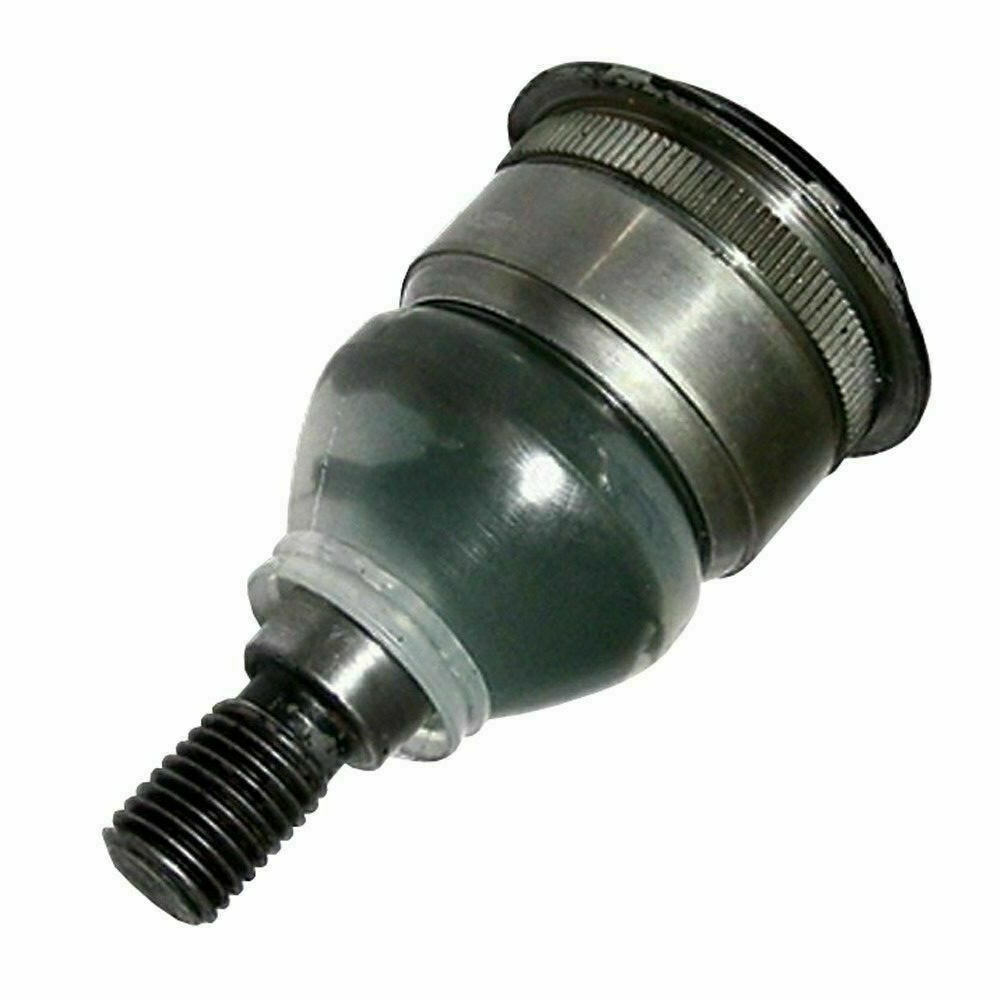 Bentley Arnage & Rolls Royce Silver Seraph Front Upper Control Arm Ball Joint