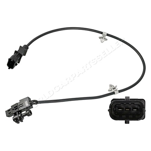 Hyundai kia 39180 2f000 Hyundai kia 39180 2f000
