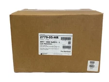 (3072/Cs) RAININ ART 1000uL SoftFit-L Low Retention Filtered Pipet Tips 2779-05