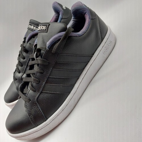 Adidas Sneaker Grösse 41 1/3