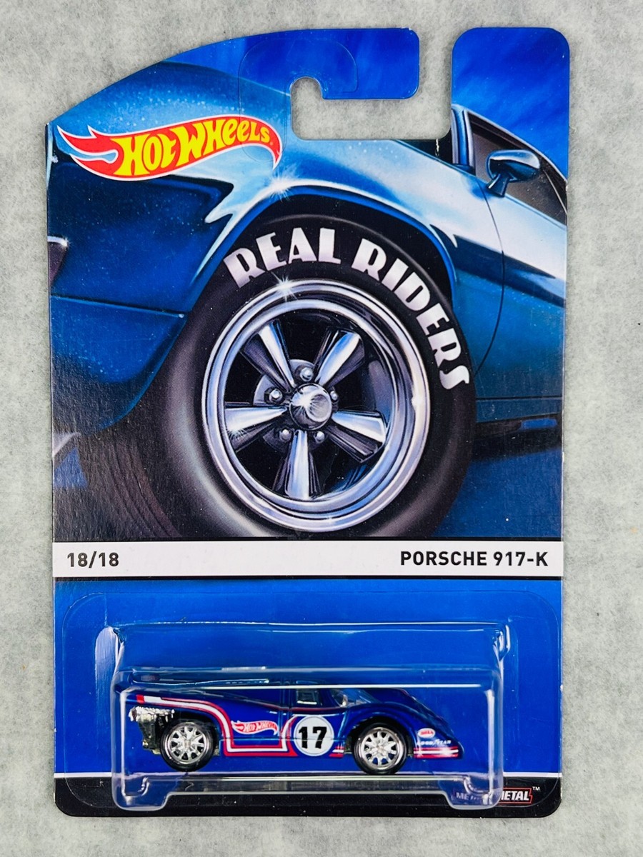 【Hot Wheels】限定 Porsche 917 Real Riders s-l1200.jpg