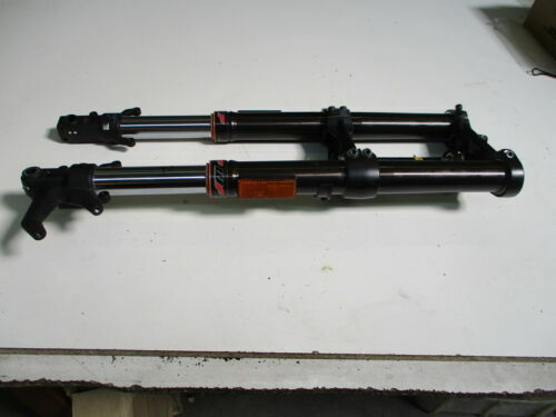Cuscinetto albero KTM 85 SX (03-25) destro