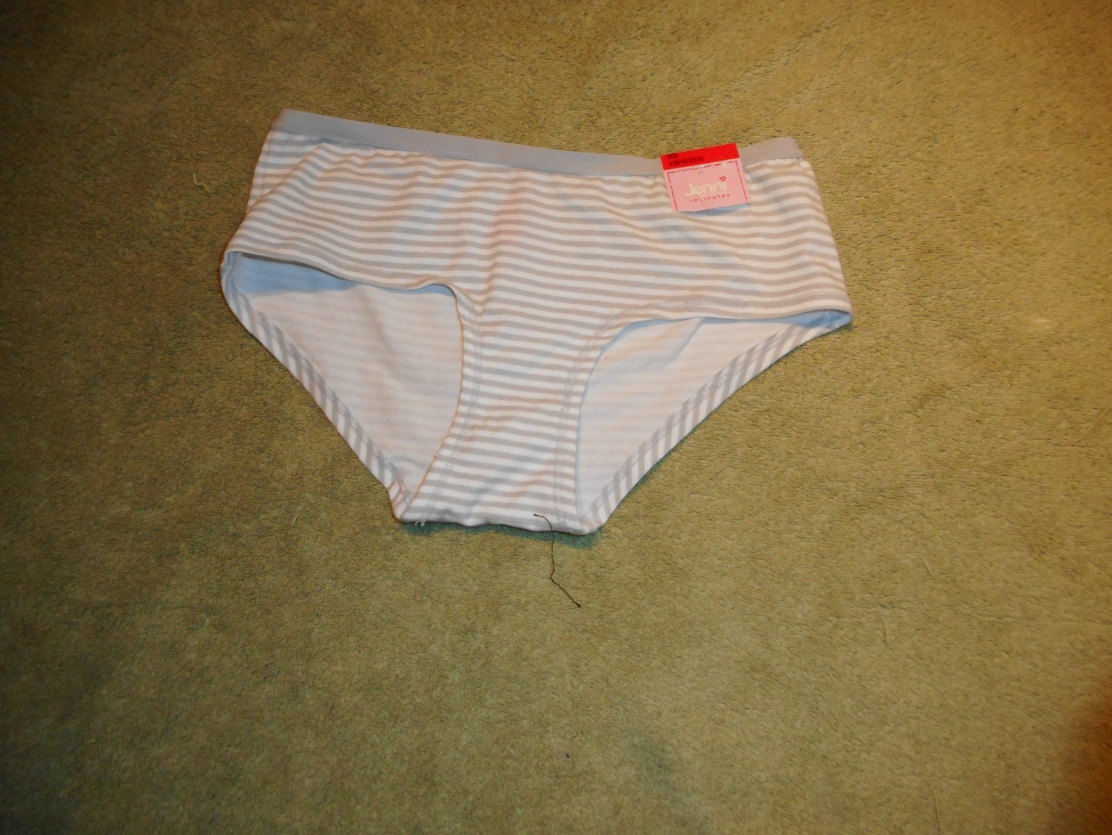 Picture 5 of 5